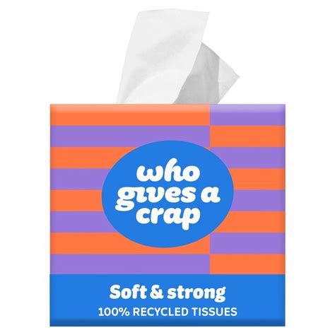 who gives a crap tissues|Tissues and Towels – Who Gives A Crap.